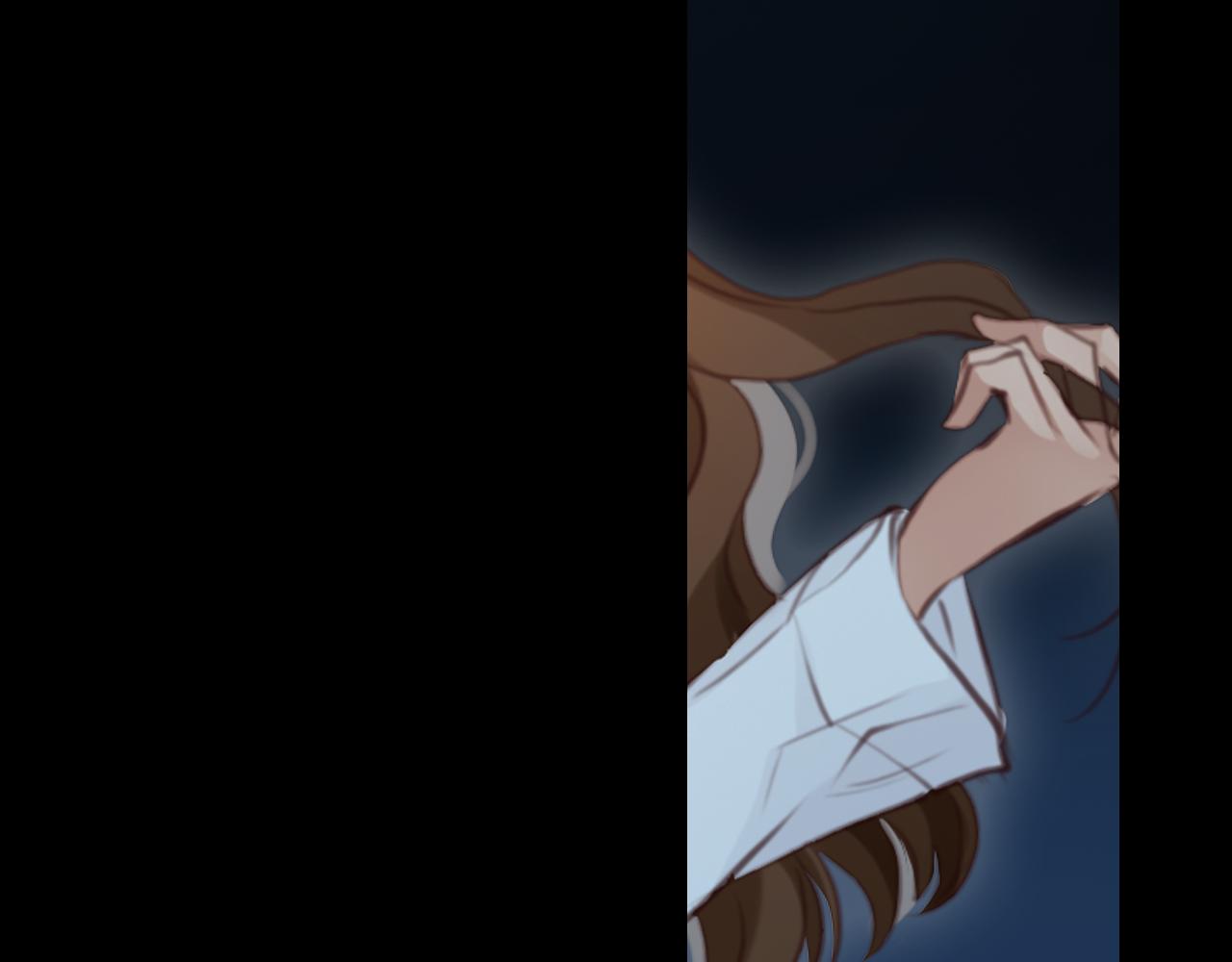 第79话 梦中人的启示3