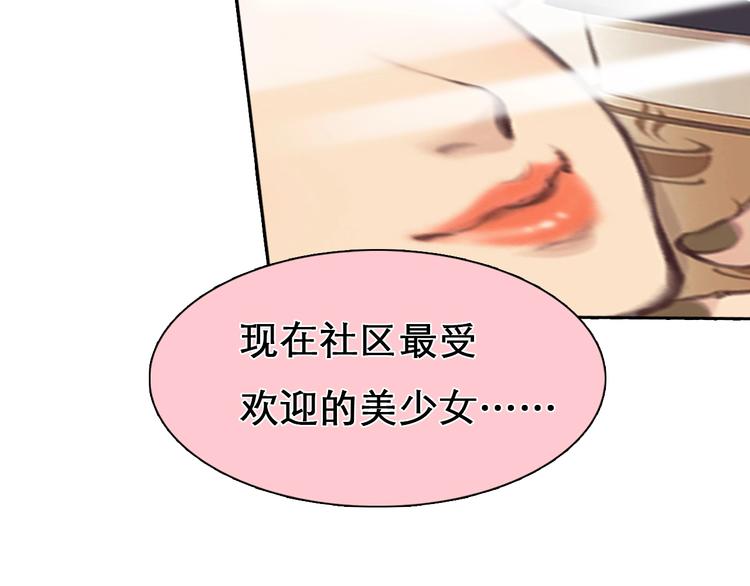 第0+1话 虚拟尤物15