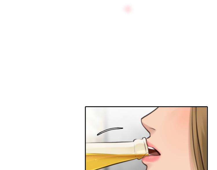 第51话 疑惑的短信36
