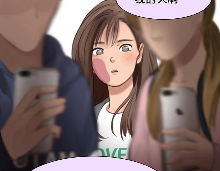第6话 所谓正确的选择21