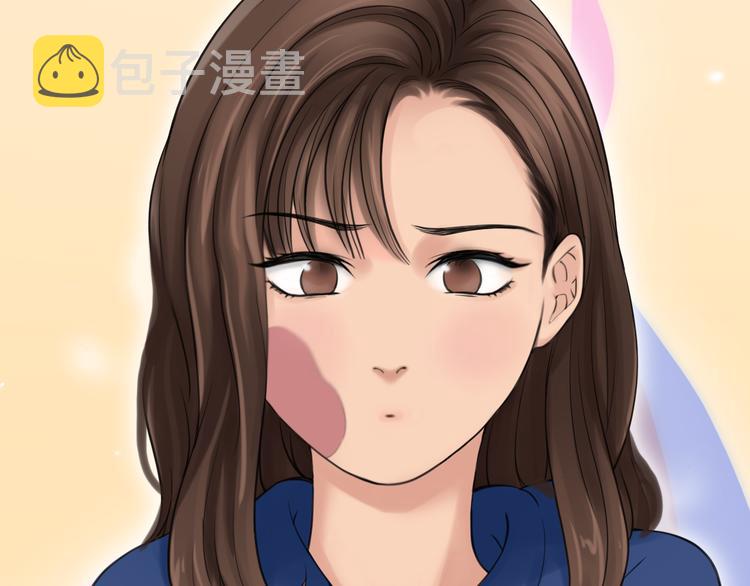 第11话 清醒108