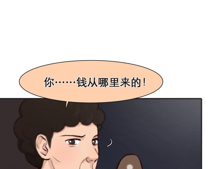 第29话 新决定81