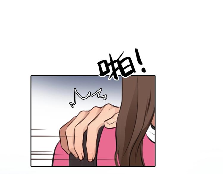 第35话  认出？15
