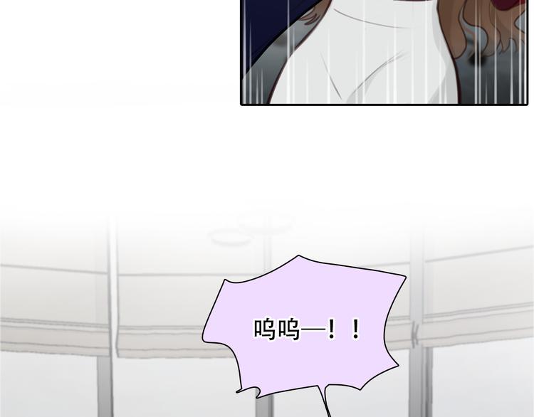 第38话 将被取代？66