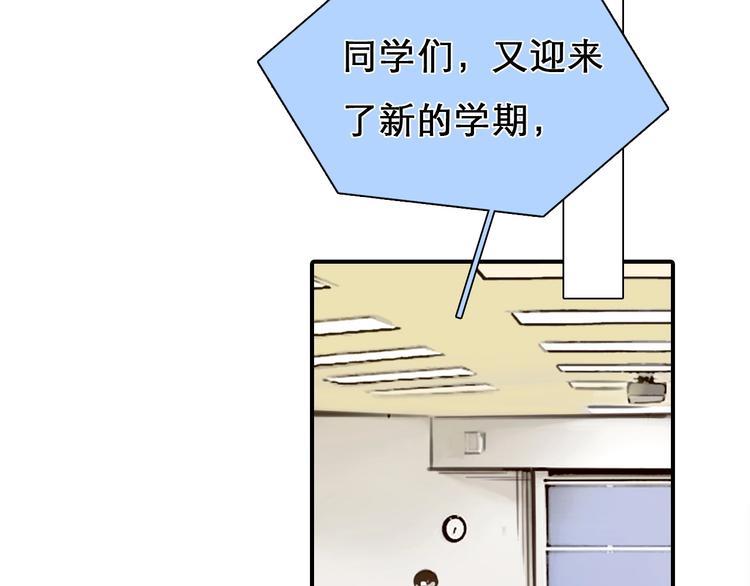 第31话 置换62
