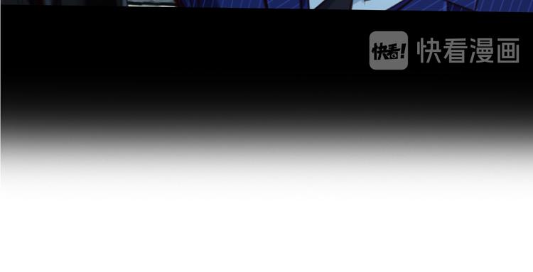 第25话 和解心结11
