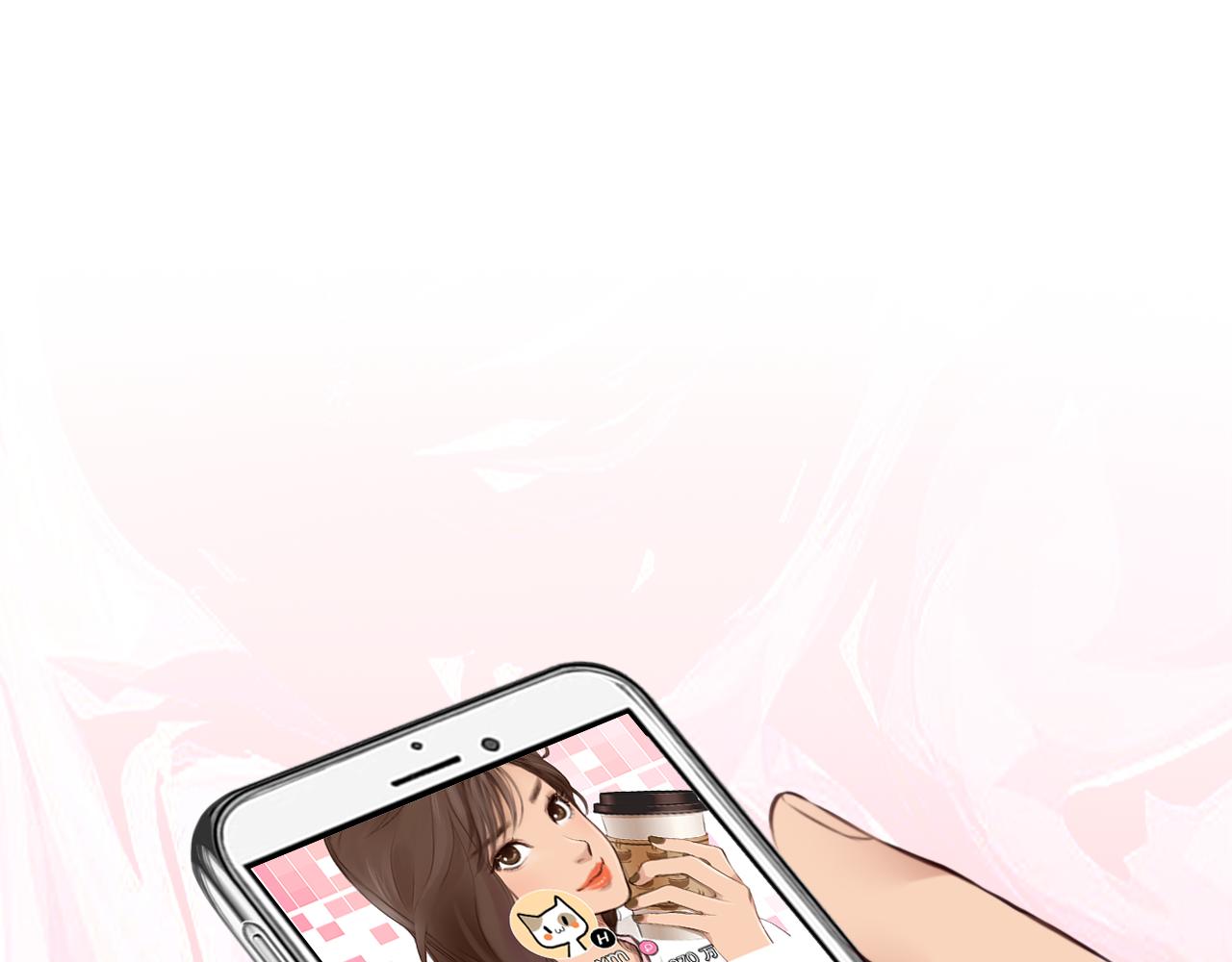 第69话 再见「雪宓」46
