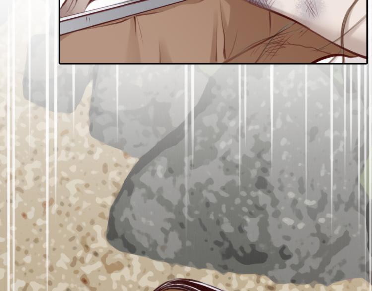 第53话 归还账号？18