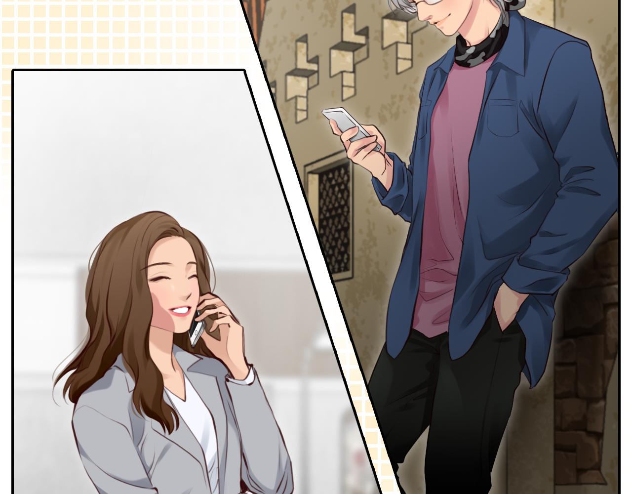 第80话 刘总登场49