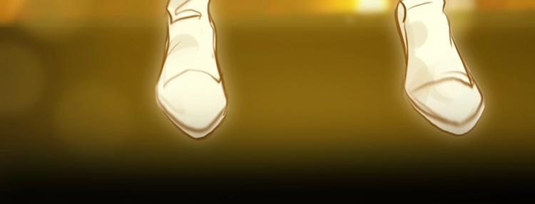 第18话 无法实现的梦想48