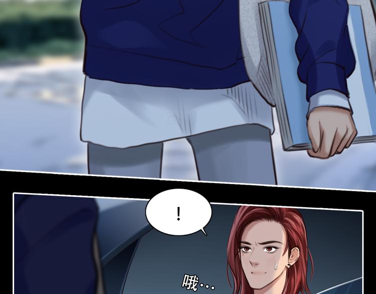 第19话 再遇小胖20