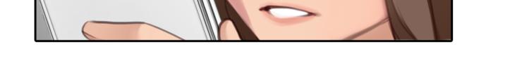第53话 归还账号？72
