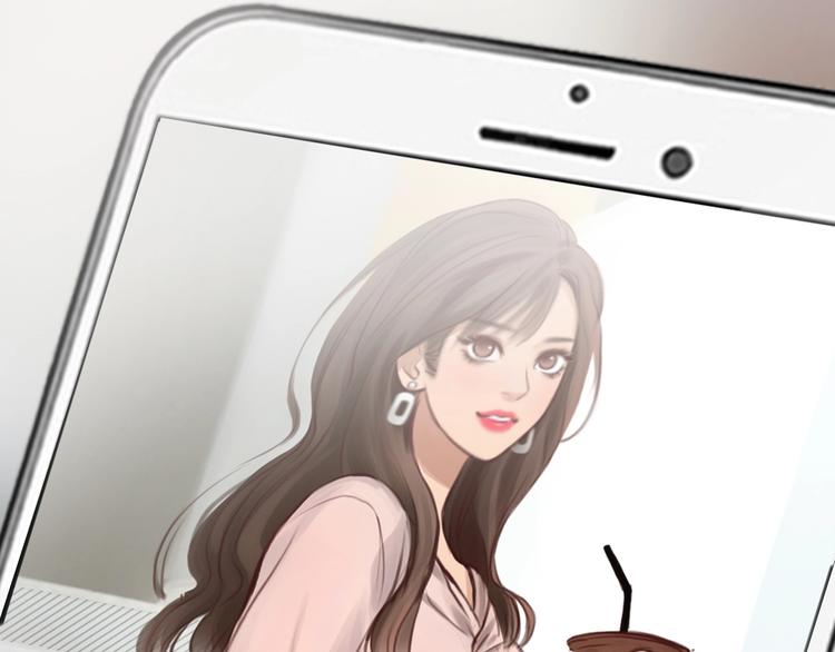 第13话 徒有虚颜81