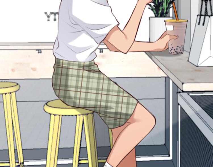 第56话 网页无法显示73