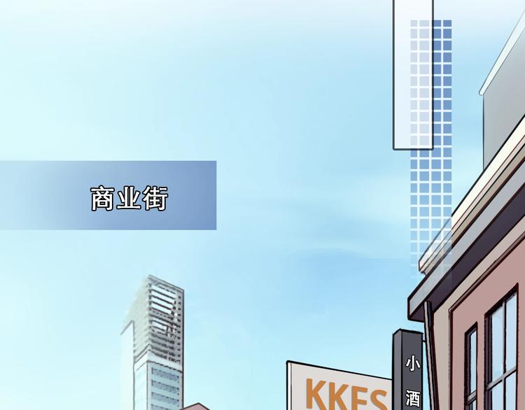 第25话 直播17