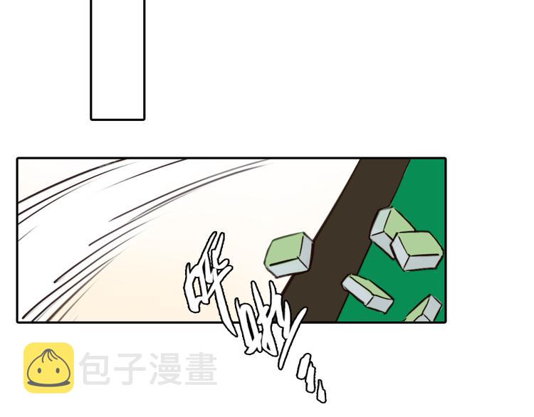 第4话 波及家人93