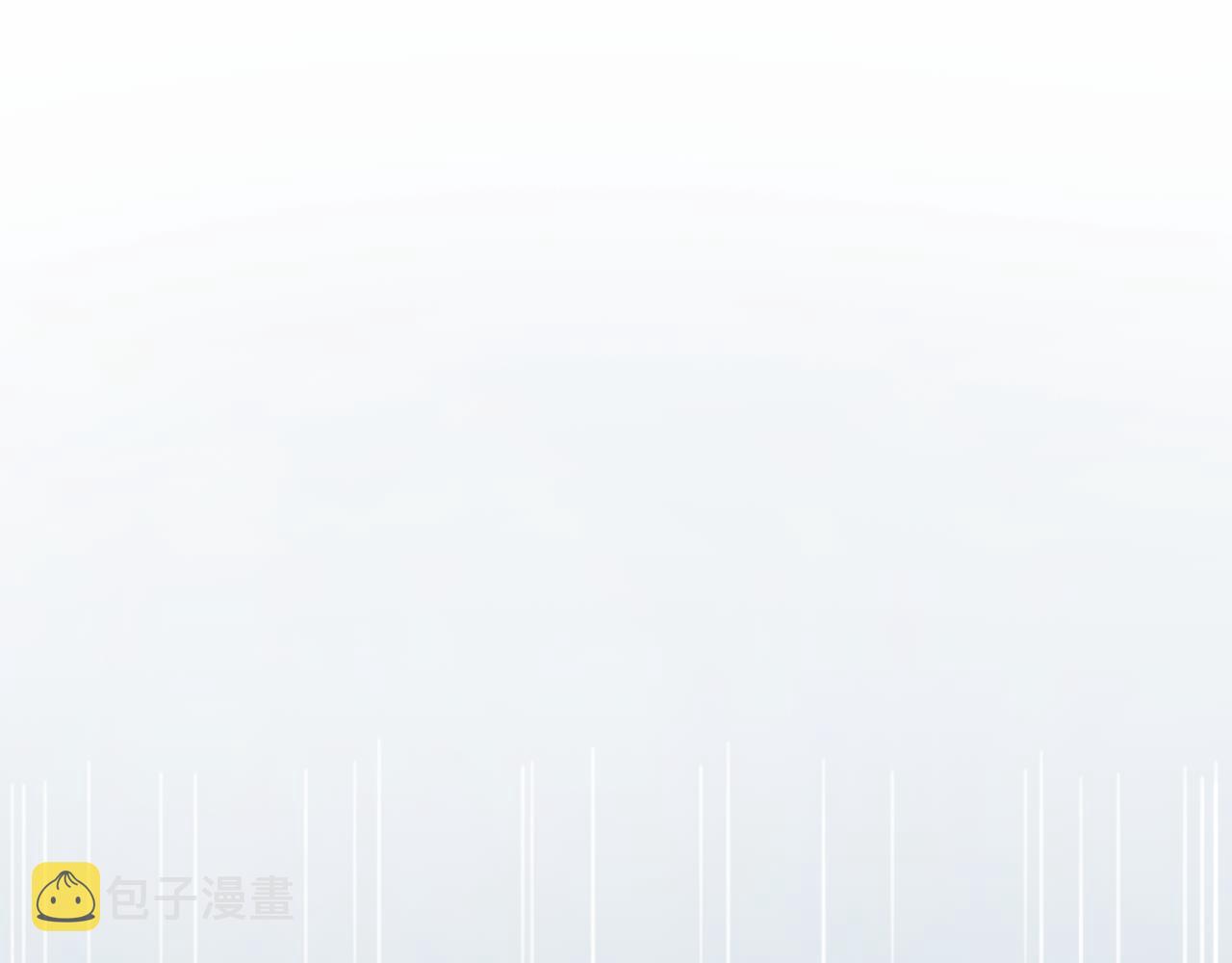 第 59话 揭露秘密48