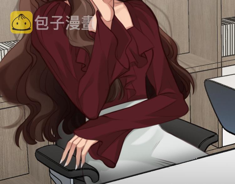 第39话 ‘z计划’58