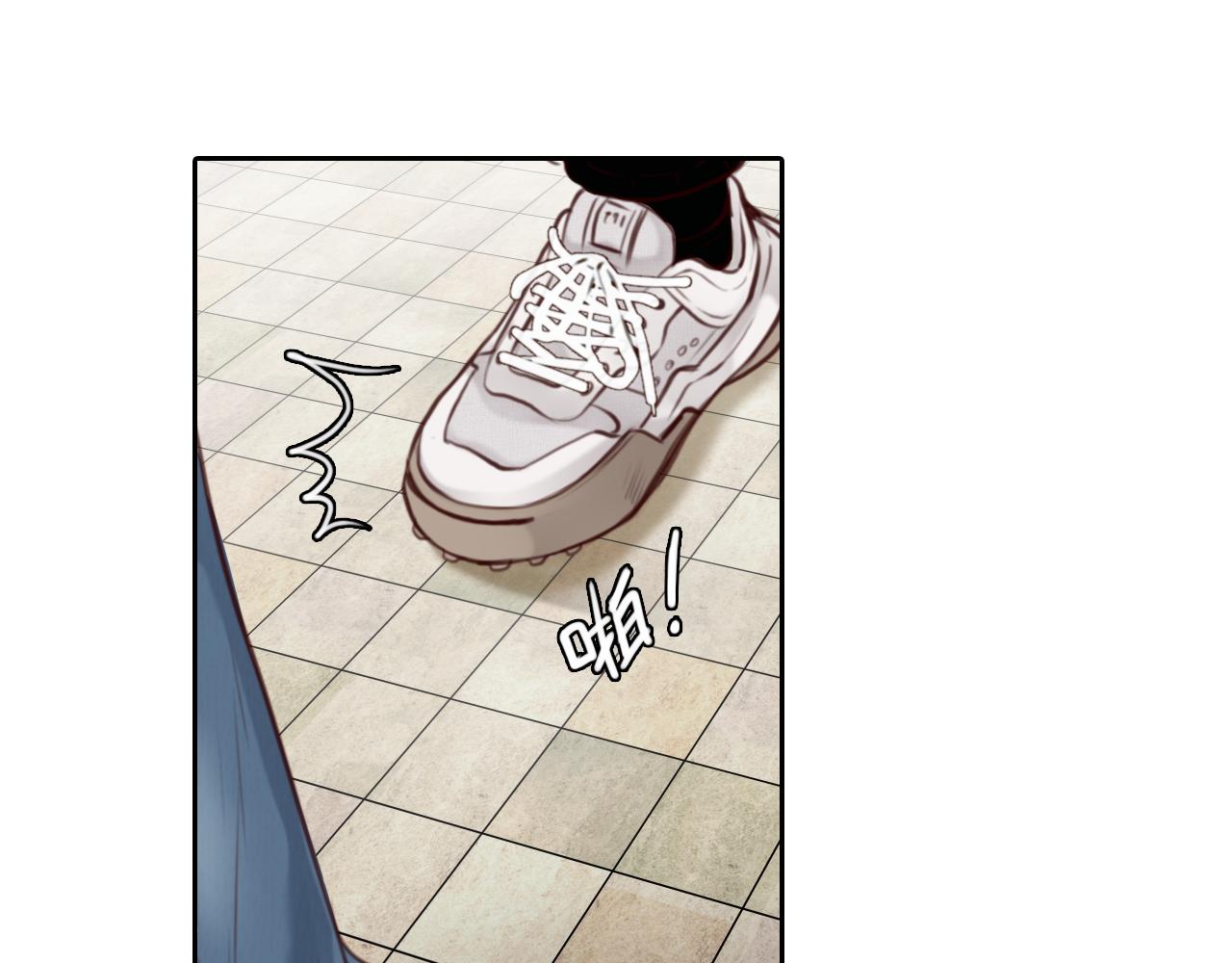 第67话  美人的灾难89