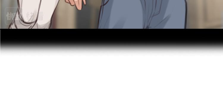 第52话 迷之行李箱10