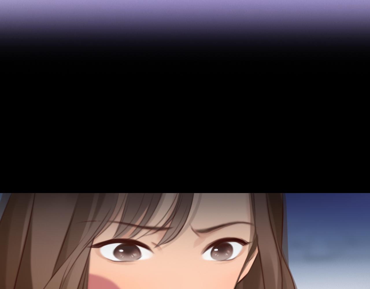 第57话 秘密文件7