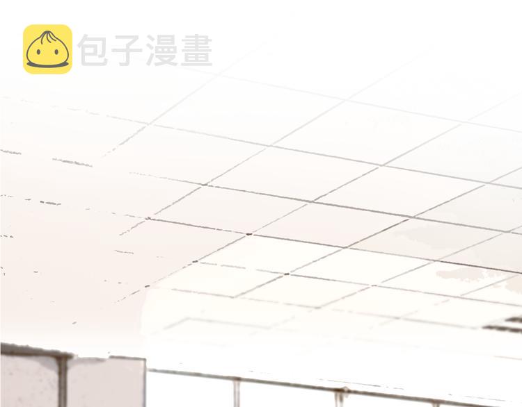 第4话 波及家人21