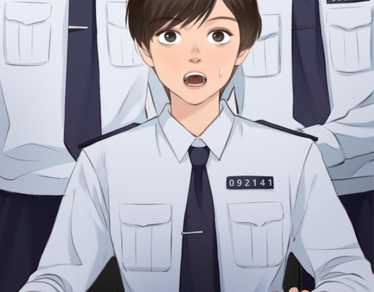 第54话 账号回归78
