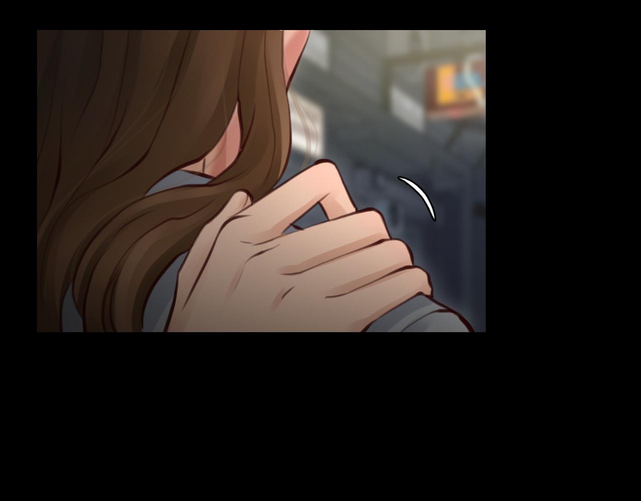 第81话 回归66