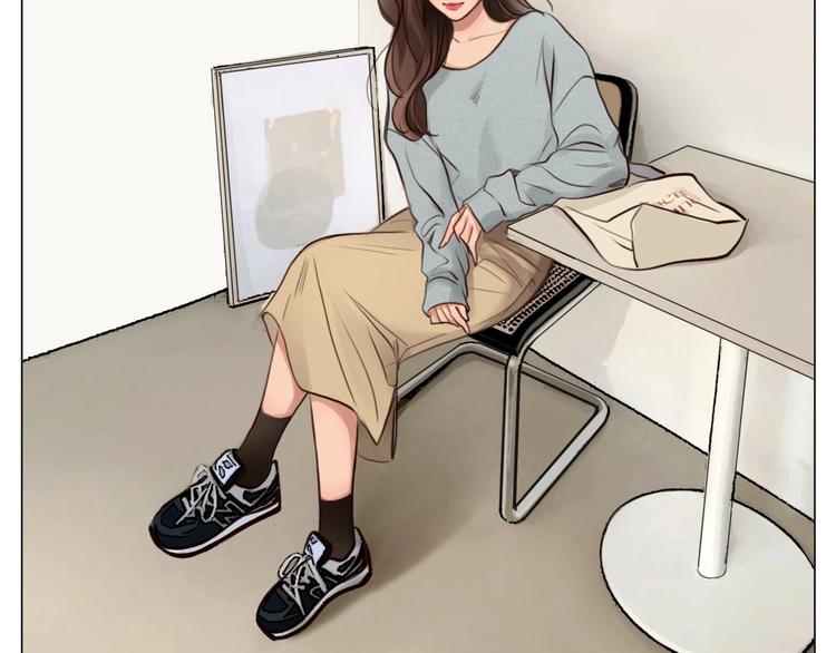 第47话 复仇90