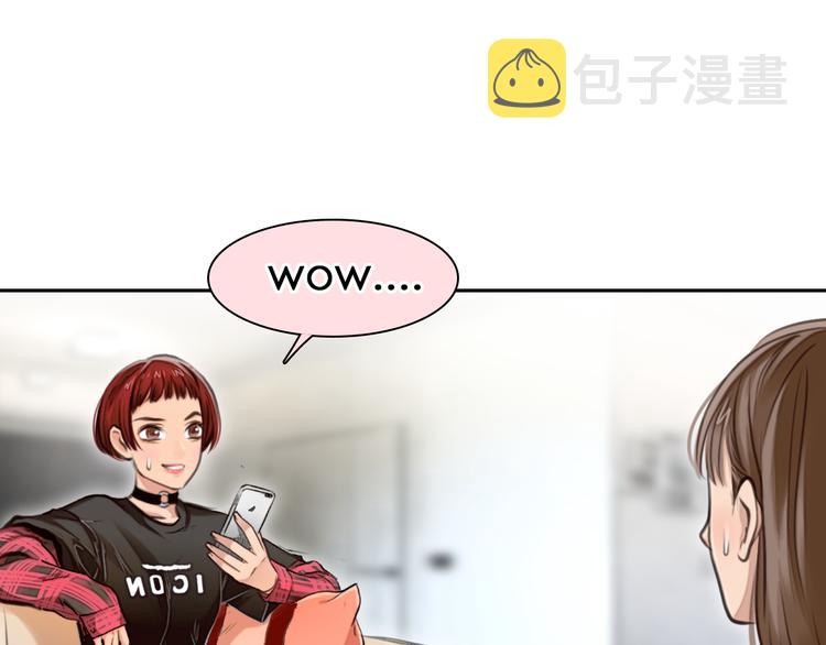 第7话  合作愉快50