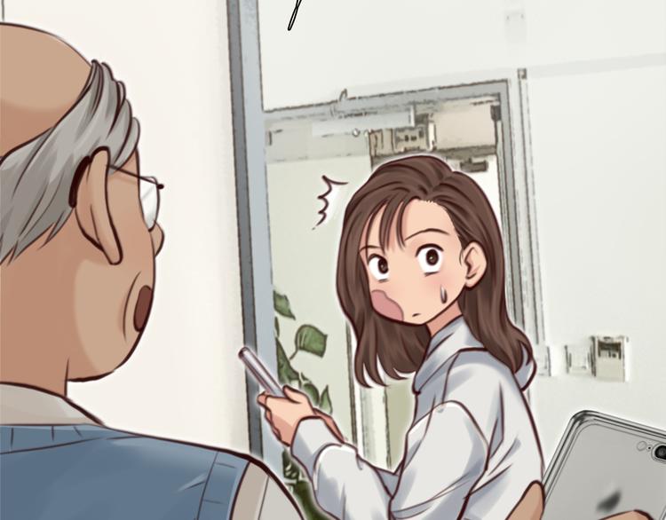 第18话 冤家路窄7