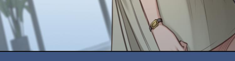 第47话 神秘邀请18