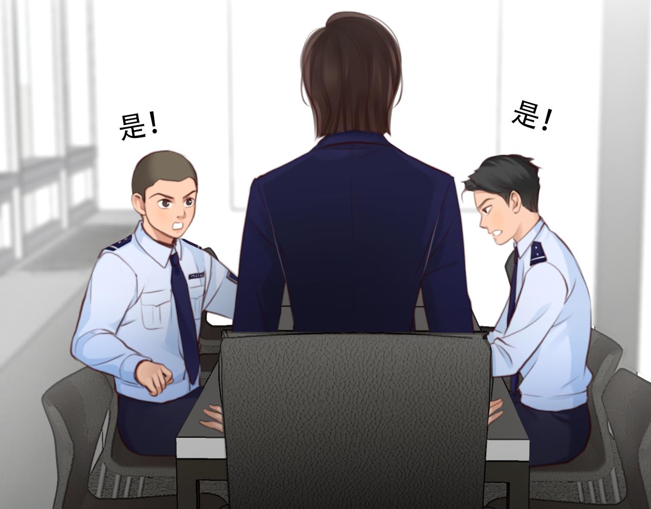 第62话 出逃国外9