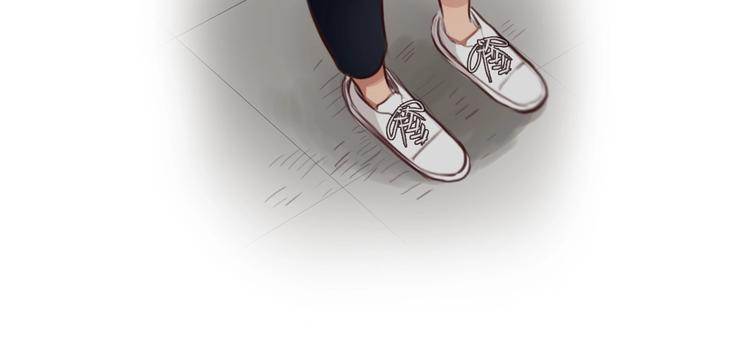 第44话 娜姐的危机70