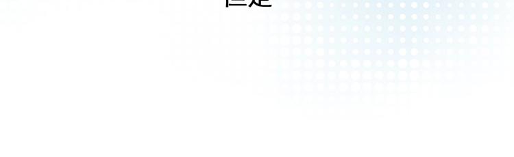 第5话 神秘账号59