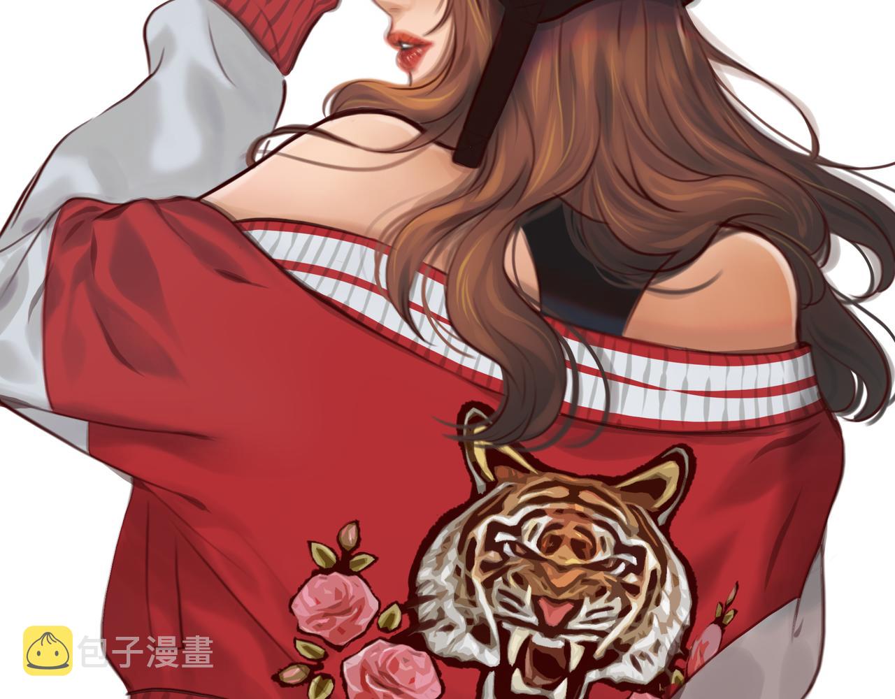 第71话  讨厌的人107