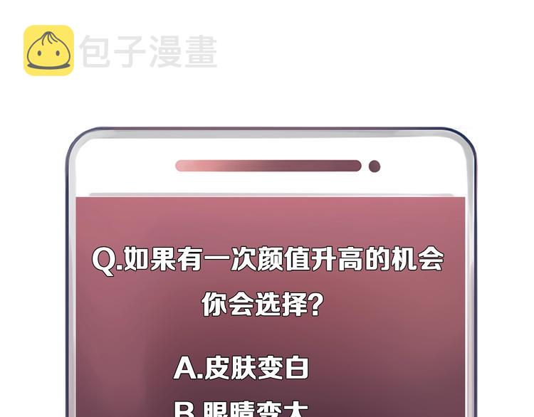 序章 徒有虚颜的少女扭转命运！76