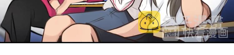 第30话 改变24