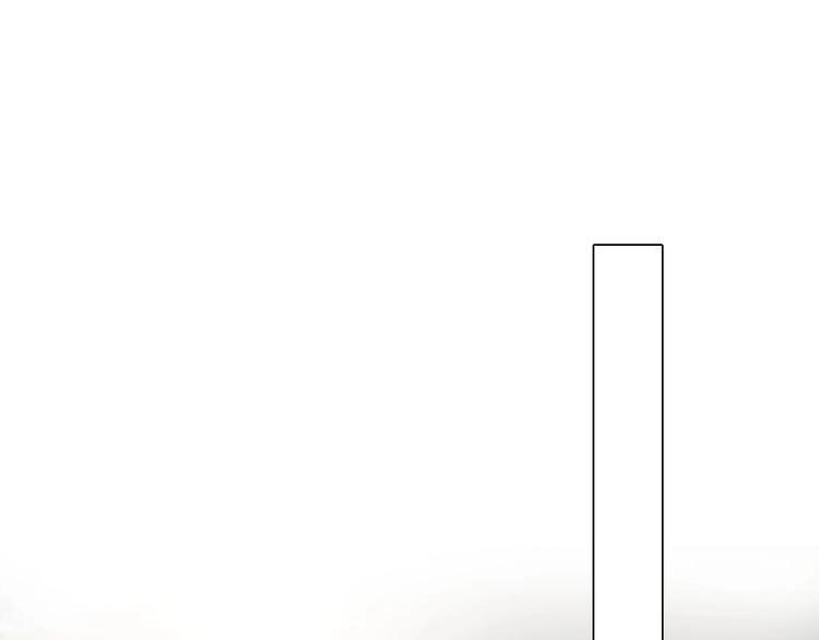 第44话 娜姐的危机94