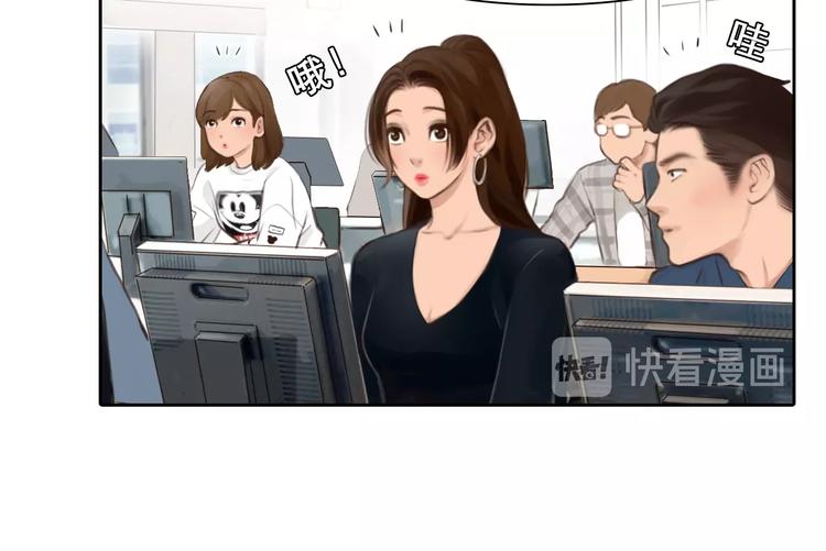 第0+1话 虚拟尤物127