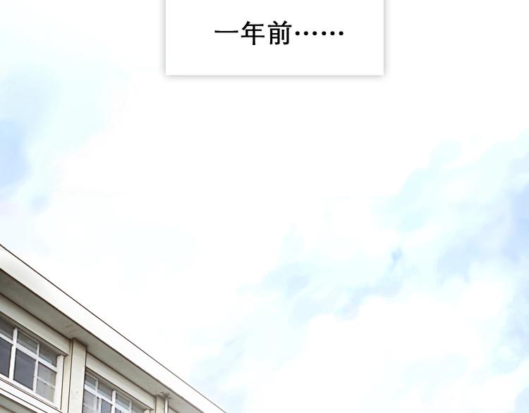 第0+1话 虚拟尤物61