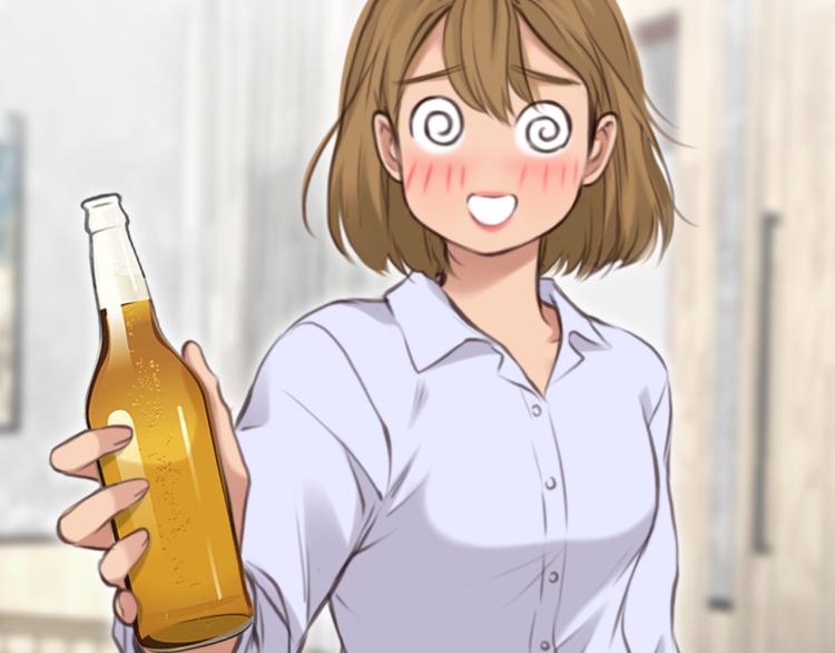 第51话 疑惑的短信17