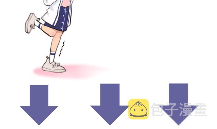 第41话 她是我的朋友。108