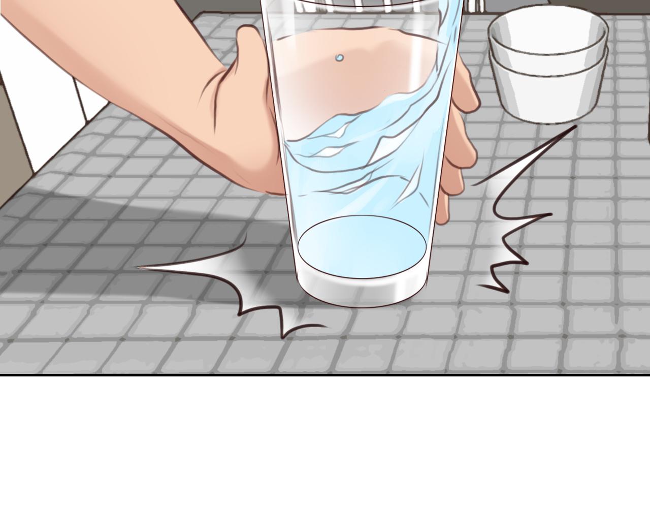 第57话 秘密文件69