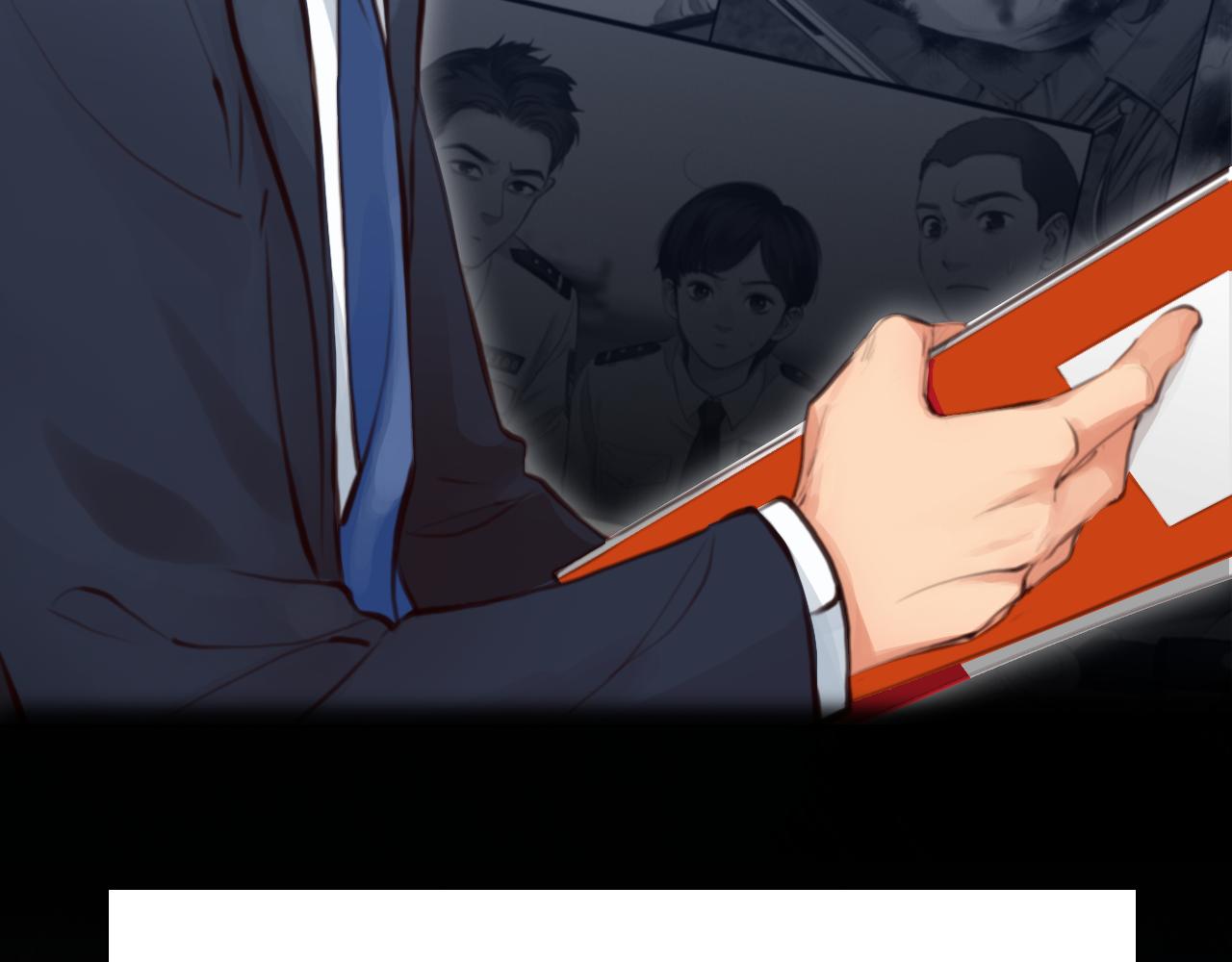 第85话 知道一切34