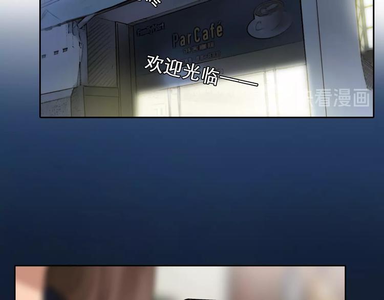 第13话 徒有虚颜64