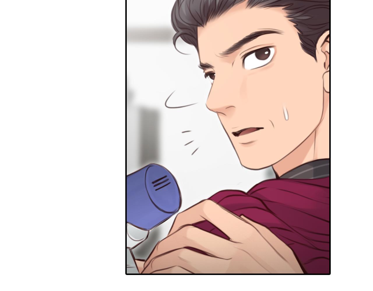 第61话 追查被网暴4