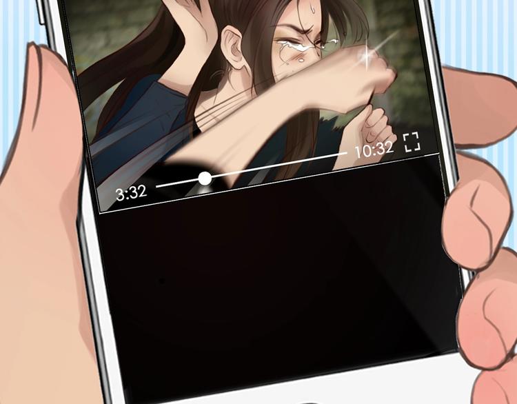 第46话 反转40