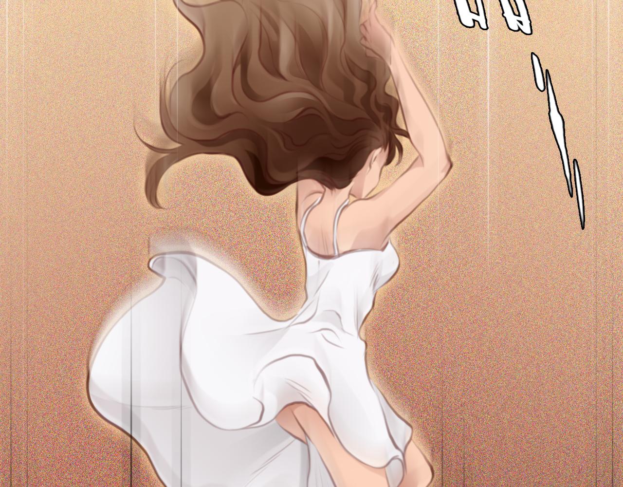 第67话  美人的灾难46