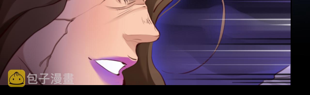 第79话 梦中人的启示49